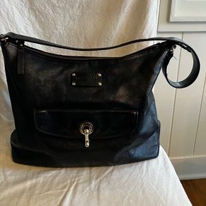 Women’s handbag
